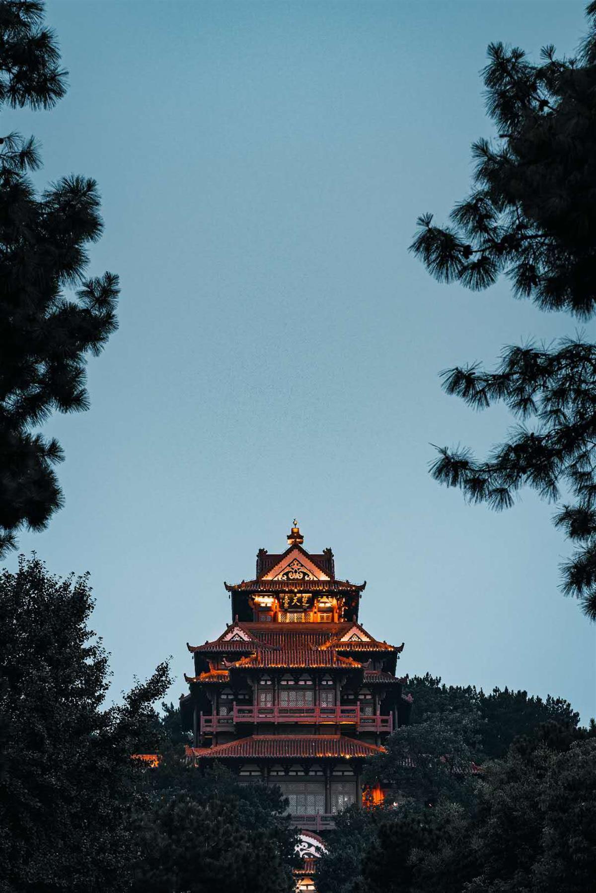棋牌捕鱼游戏定制